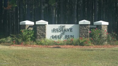 0 Bartram Trail unit 743343, Callahan, FL 32011 - photo 4