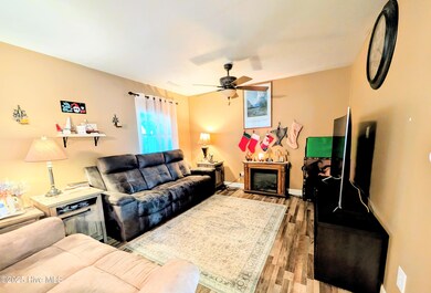 2793 Neils Eddy Rd, Riegelwood, NC 28456 - photo 7