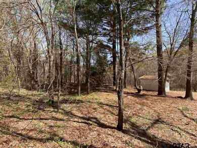 8501 County Road 21, Tyler, TX 75707 - photo 3