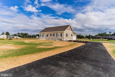 3 Elton Dr, Carlisle, PA 17015 - photo 3