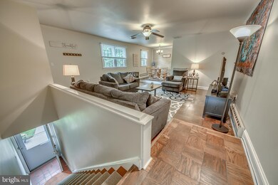 104 Yardley Commons, Yardley, PA 19067 - photo 2
