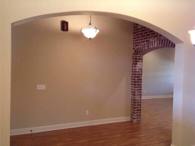 152 Harbor View Dr, Madison, MS 39110 - photo 3