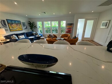 518 Peck Ave, Fort Myers, FL 33919 - photo 3