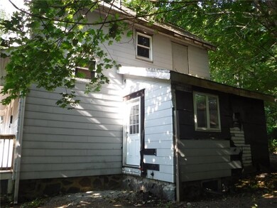 11 Lutts Ave, Kittery, ME 03904 - photo 5