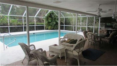 5820 Sea Grass Ln, Naples, FL 34116 - photo 3