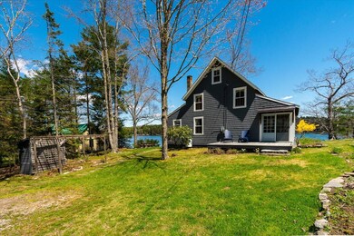 23 Hagan Cove Rd, Georgetown, ME 04548 - photo 6
