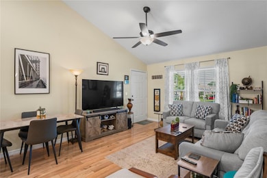 6424 Spring Flower Dr unit 24, New Port Richey, FL 34653 - photo 7