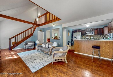 330 Cold Spring Dr, Jim Thorpe, PA 18229 - photo 7