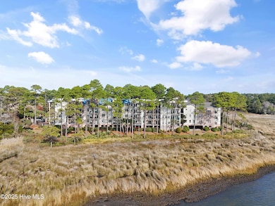 Preserve at Oak Island unit 2107, Southport, NC 28461 - photo 3