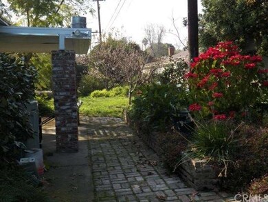 633 Aspen Way, Upland, CA 91786 - photo 7