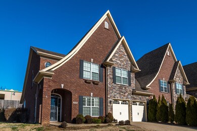 13130 Wilhoyte (3 of 72)