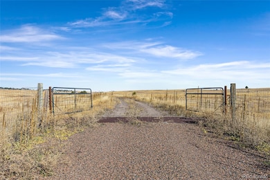 0 Highway 86 unit REC9583993, Elizabeth, CO 80107 - photo 2