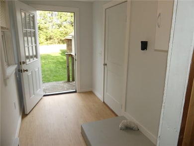 188 Danielson Pike, Foster, RI 02825 - photo 3