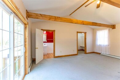 88 Henry Rd, Georgetown, ME 04548 - photo 4