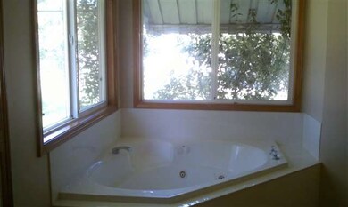 907 Augusta Dr, Nampa, ID 83686 - photo 7