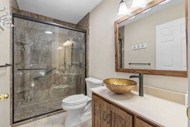 151 Hideaway Street (34)