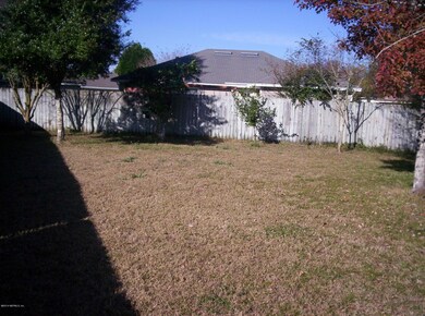 7226 Atlantic Blvd unit B, Jacksonville, FL 32211 - photo 2