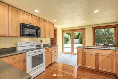 4503 S 136th St, Tukwila, WA 98168 - photo 7