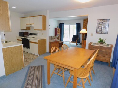 106 Mountain River Rd E unit 29, Thornton, NH 03285 - photo 6