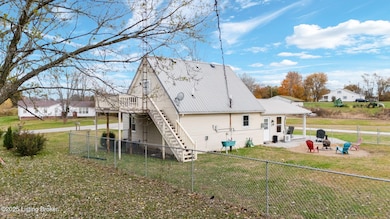 1641 Shady Land Church Rd, Bowling Green, KY 42101 - photo 2