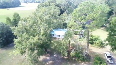 24609 65th Rd, O Brien, FL 32071 - photo 4