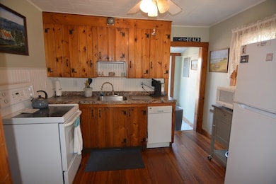 36 12th Rd, Marshfield, MA 02050 - photo 7