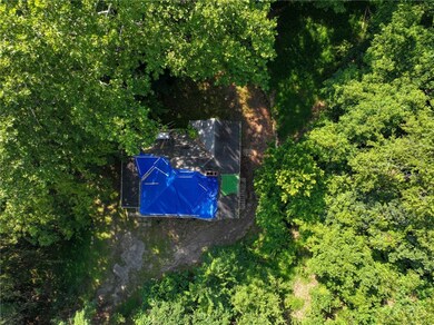 533 Sycamore Rd, Sewickley, PA 15143 - photo 7