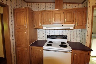 146 Catawba Winds Dr, Belmont, NC 28012 - photo 5