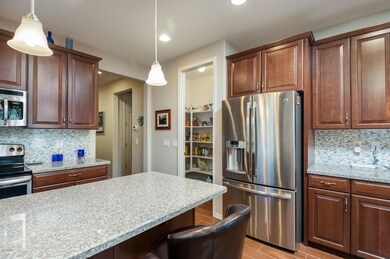 6732 E Elmwood St, Mesa, AZ 85205 - photo 6