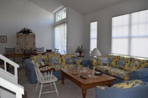 301 Mainsail Cir unit 301, Jupiter, FL 33477 - photo 3