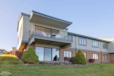 1715 River Rd unit 62, Saint Clair, MI 48079 - photo 2