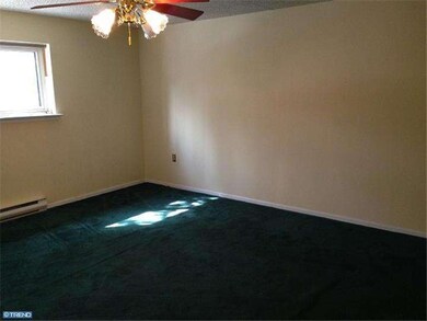 Haverford Hill Condominium unit H32, Havertown, PA 19083 - photo 3