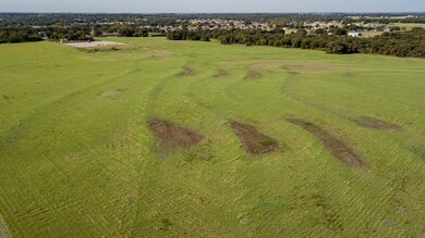 TBD Fm 730, Boyd, TX 76078 - photo 3