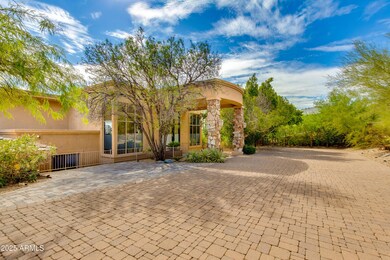 6038 N 44th St, Paradise Valley, AZ 85253 - photo 2