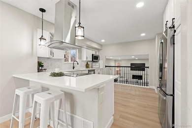 9078 White Pelican Way, Littleton, CO 80126 - photo 6