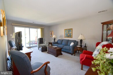 4 Stapleton Ct unit 101, Lutherville Timonium, MD 21093 - photo 6