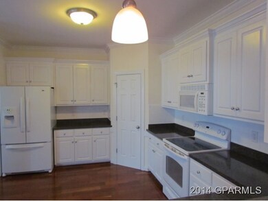 493 Vernon White Rd, Winterville, NC 28590 - photo 3