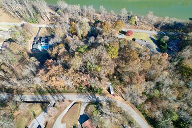 59-60 Lakeview Cir, Dayton, TN 37321 - photo 6