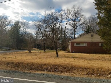 1201 Van Buren Dr, Fort Washington, MD 20744 - photo 6