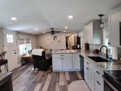 2 Slate Run, North Hampton, NH 03862 - photo 4