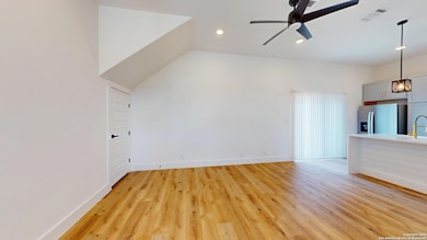 104 Micah Point unit A, La Vernia, TX 78121 - photo 6