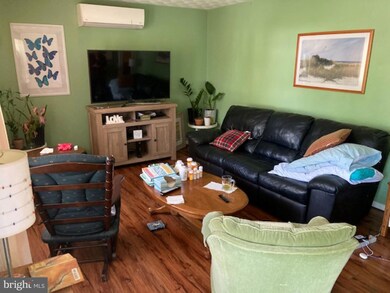 43 S West Ave, Camp Hill, PA 17011 - photo 7