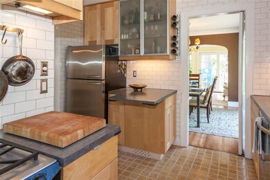 3515 3515 E 4th St--, Duluth, MN 55812 - photo 6