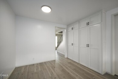 7398 Jackson St, Ventura, CA 93003 - photo 6