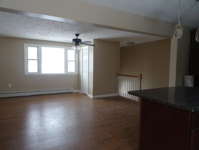 1 Welchs Ln, Sanford, ME 04073 - photo 7