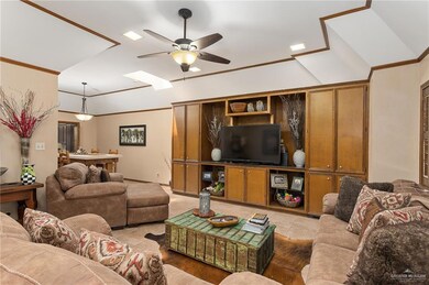 2000 S 5th St unit 23, McAllen, TX 78503 - photo 3