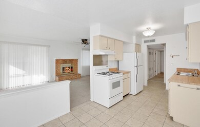 2925 Larry Wood Pl-4