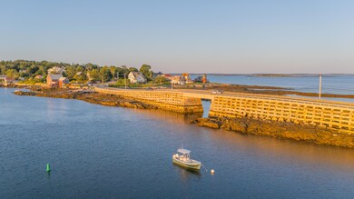 8 Wentworth Ln, Harpswell, ME 04079 - photo 3