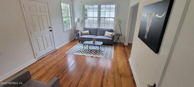 1277 Menna St, Jacksonville, FL 32205 - photo 3