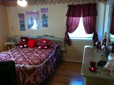 photo-3